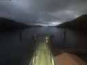 ./images/calvert/dock/20220425/dock20220425_210503.jpg