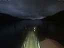 ./images/calvert/dock/20220425/dock20220425_211003.jpg