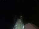 ./images/calvert/dock/20220425/dock20220425_213004.jpg