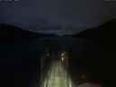 ./images/calvert/dock/20220426/dock20220426_054001.jpg