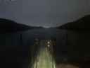 ./images/calvert/dock/20220426/dock20220426_055004.jpg
