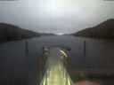./images/calvert/dock/20220426/dock20220426_055504.jpg