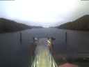 ./images/calvert/dock/20220426/dock20220426_060004.jpg