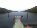 ./images/calvert/dock/20220426/dock20220426_060504.jpg