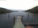 ./images/calvert/dock/20220426/dock20220426_061004.jpg