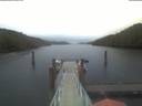 ./images/calvert/dock/20220426/dock20220426_061503.jpg