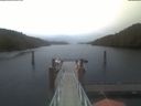 ./images/calvert/dock/20220426/dock20220426_062001.jpg