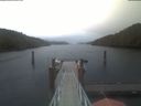 ./images/calvert/dock/20220426/dock20220426_062503.jpg
