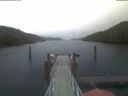 ./images/calvert/dock/20220426/dock20220426_063004.jpg