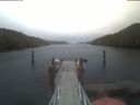 ./images/calvert/dock/20220426/dock20220426_063502.jpg