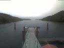 ./images/calvert/dock/20220426/dock20220426_064004.jpg