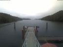 ./images/calvert/dock/20220426/dock20220426_064504.jpg