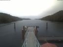 ./images/calvert/dock/20220426/dock20220426_065004.jpg