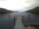 ./images/calvert/dock/20220426/dock20220426_065504.jpg