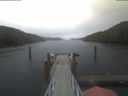 ./images/calvert/dock/20220426/dock20220426_070002.jpg