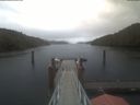 ./images/calvert/dock/20220426/dock20220426_070501.jpg