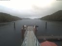 ./images/calvert/dock/20220426/dock20220426_071003.jpg