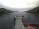 ./images/calvert/dock/20220426/dock20220426_071503.jpg