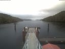 ./images/calvert/dock/20220426/dock20220426_072004.jpg