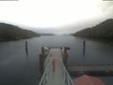 ./images/calvert/dock/20220426/dock20220426_072504.jpg