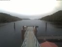 ./images/calvert/dock/20220426/dock20220426_073004.jpg