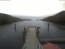 ./images/calvert/dock/20220426/dock20220426_073502.jpg