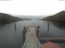 ./images/calvert/dock/20220426/dock20220426_074002.jpg