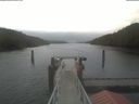 ./images/calvert/dock/20220426/dock20220426_074502.jpg