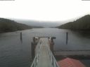 ./images/calvert/dock/20220426/dock20220426_075002.jpg