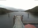 ./images/calvert/dock/20220426/dock20220426_075501.jpg