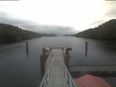 ./images/calvert/dock/20220426/dock20220426_080004.jpg