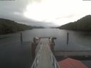./images/calvert/dock/20220426/dock20220426_080501.jpg