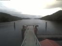 ./images/calvert/dock/20220426/dock20220426_081002.jpg