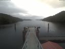 ./images/calvert/dock/20220426/dock20220426_081504.jpg