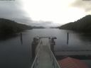 ./images/calvert/dock/20220426/dock20220426_082004.jpg