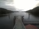 ./images/calvert/dock/20220426/dock20220426_082504.jpg