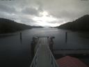 ./images/calvert/dock/20220426/dock20220426_083004.jpg