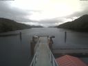 ./images/calvert/dock/20220426/dock20220426_083504.jpg
