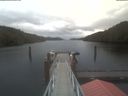 ./images/calvert/dock/20220426/dock20220426_084001.jpg