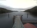 ./images/calvert/dock/20220426/dock20220426_084503.jpg