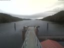 ./images/calvert/dock/20220426/dock20220426_085001.jpg
