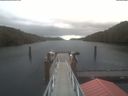 ./images/calvert/dock/20220426/dock20220426_085501.jpg