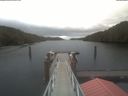 ./images/calvert/dock/20220426/dock20220426_090004.jpg