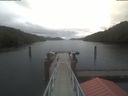 ./images/calvert/dock/20220426/dock20220426_091002.jpg