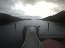 ./images/calvert/dock/20220426/dock20220426_091504.jpg