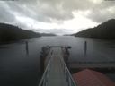 ./images/calvert/dock/20220426/dock20220426_092002.jpg