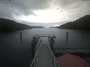 ./images/calvert/dock/20220426/dock20220426_092504.jpg