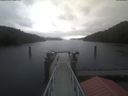 ./images/calvert/dock/20220426/dock20220426_093001.jpg