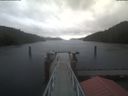 ./images/calvert/dock/20220426/dock20220426_093503.jpg