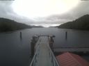 ./images/calvert/dock/20220426/dock20220426_094004.jpg